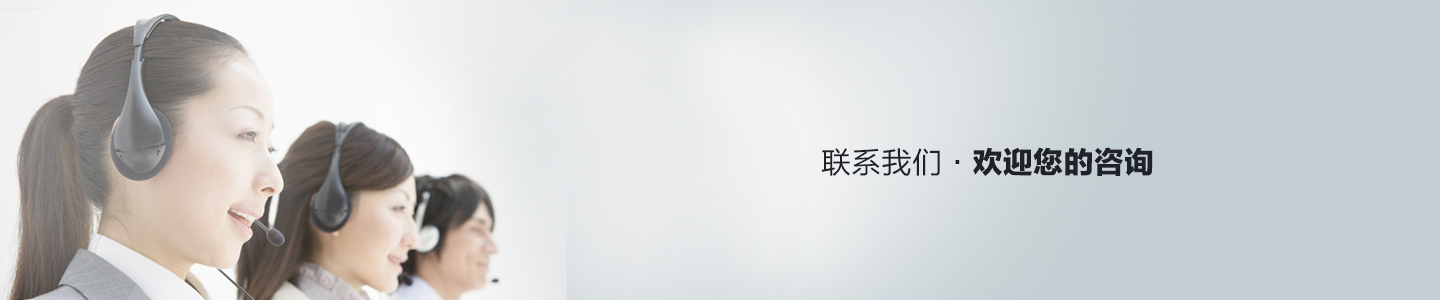 河南省新消消防安全设备有限公司