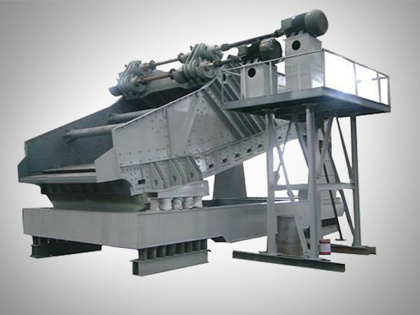 TYS TYDSϵ����Բ�Ⱥ���ɸ