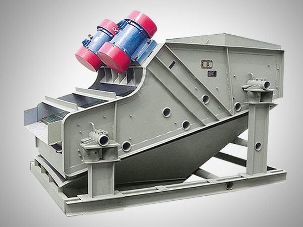 ZBKZ�Ϳ���ֱ����ɸ