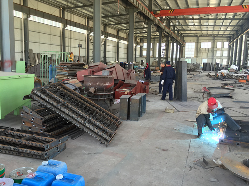 �����ڲ�