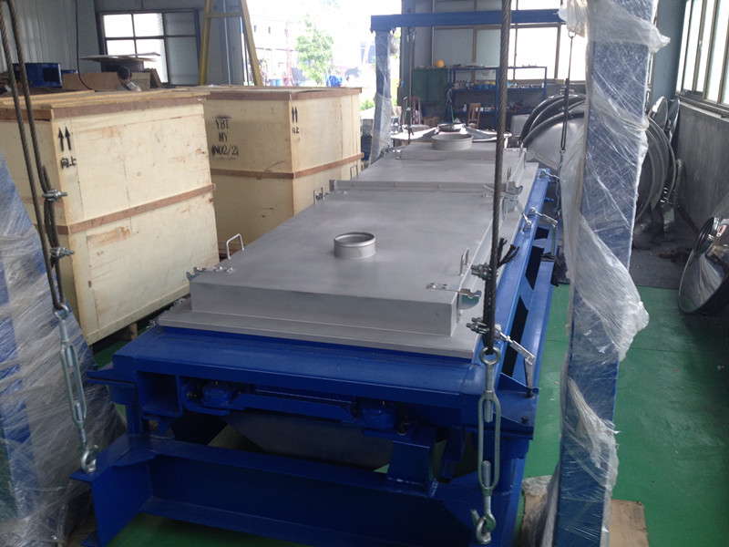 �ͻ����ƾ�ϸ����ɸ׼����֤����