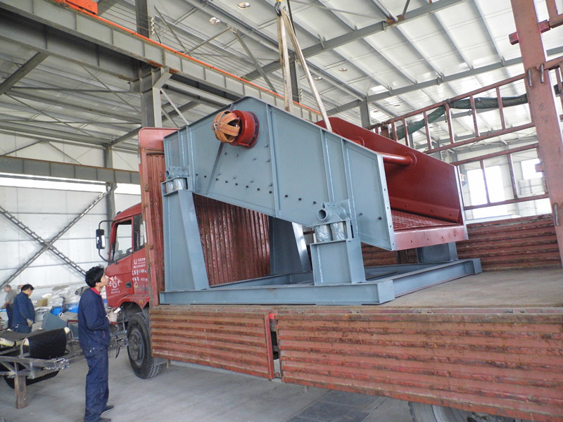 �ͻ�����ú̿��ɸ�����ֳ�