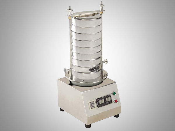 ZB-200检验分析筛