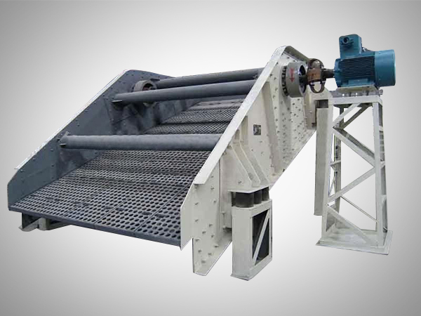 Բ��ɸ�����ļҺã�����ʡ����������ȫ�豸���޹�˾ֵ������