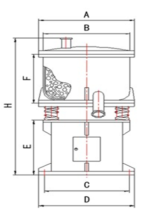 6-8 XZM旋振磨1052