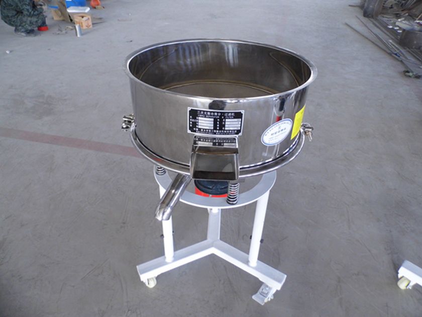 ZBG高频振动过滤机878