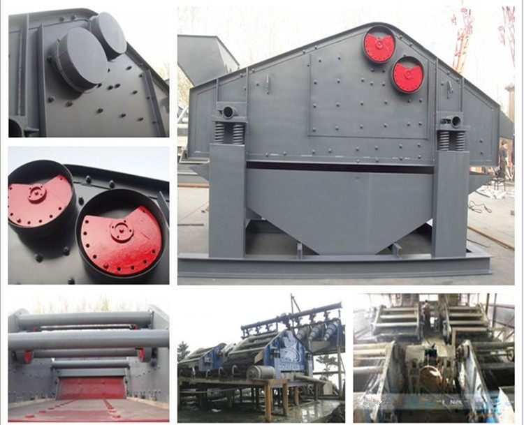 1288954886_234424795