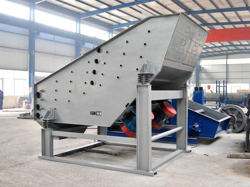 1270620394_234424795