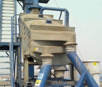 20140809114493599359