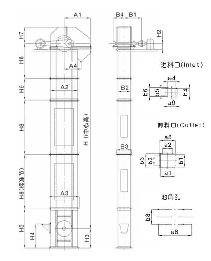 TG-doushitishengji%20(1)