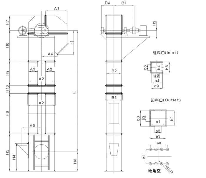 TG-doushitishengji%20(2)