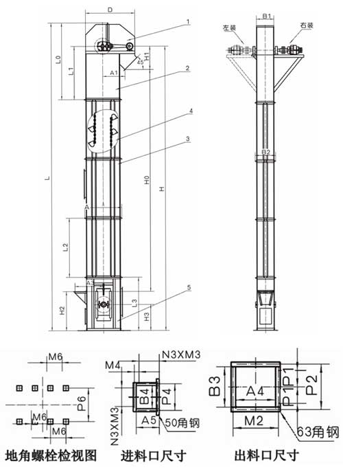 huanlian%20-tishengji-dantongjiegou