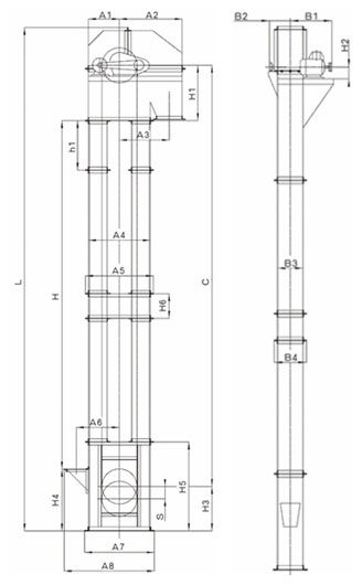 huanlian%20-tishengji-shuangtongjiegou1
