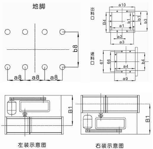 huanlian%20-tishengji-shuangtongjiegou2