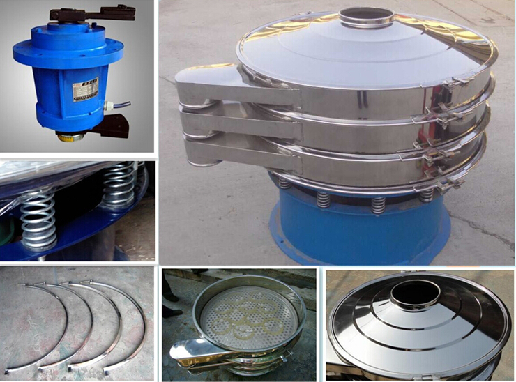 )7PAXRY%X{12%YG85([Z05N