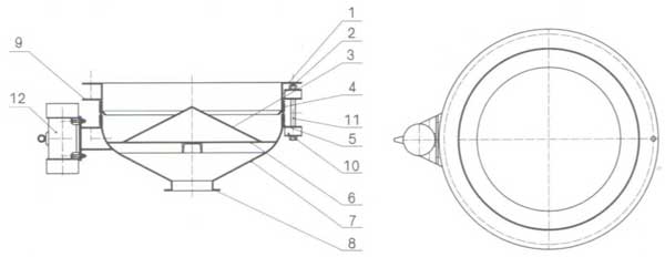ZD-zhendongliaodou-jiegoutu