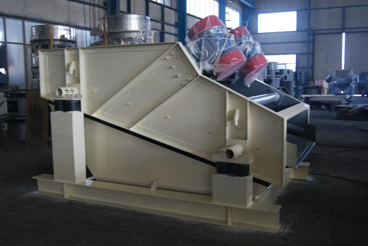 2013_1_16_15_1_56_513