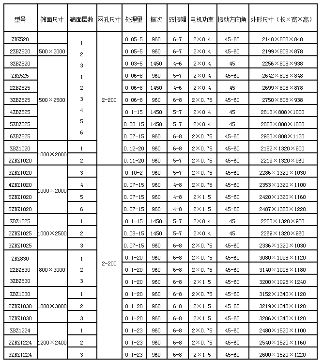 XKPGMT`%BLQ[QRH~@~_WGL5