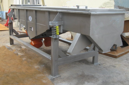 20140710193597589758