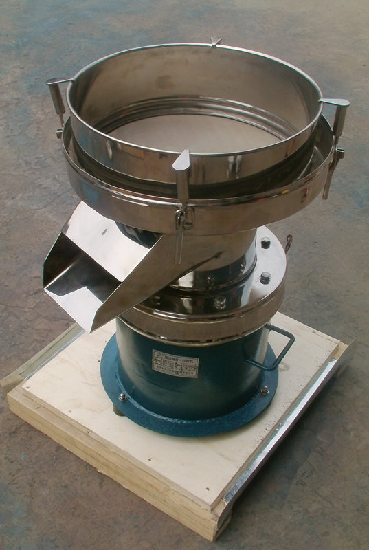 FILE0550_副本_副本