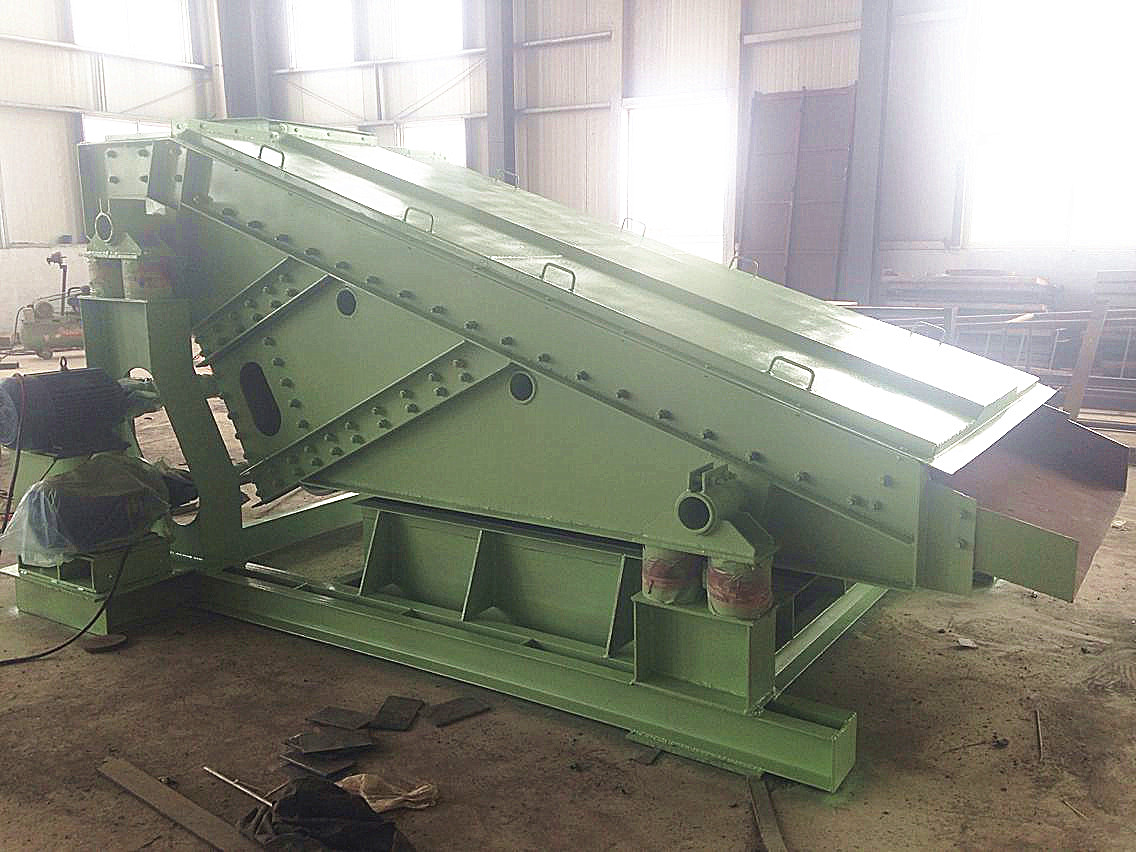 2E6805FC65B028CB6E90717A77DFD946